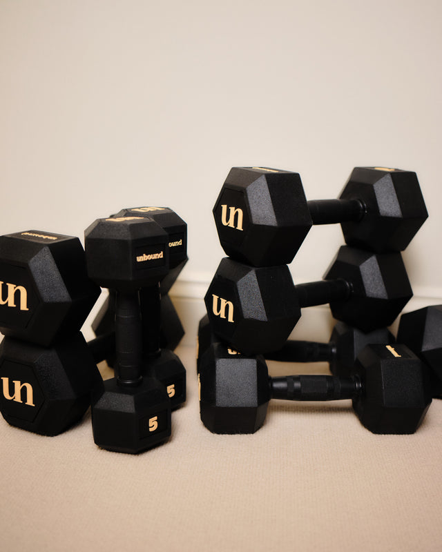 9kg (pair)