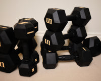 4kg (pair)
