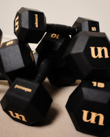 2kg (pair)