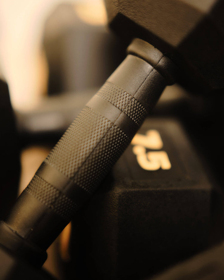 Easy to Grip