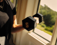 8kg (pair)