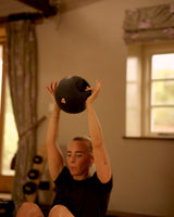 4kg
