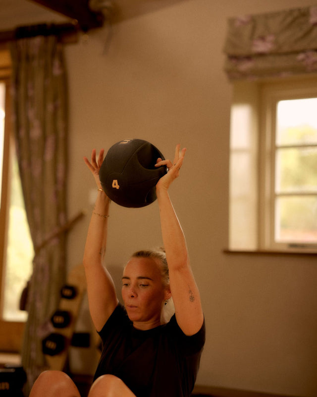 4kg