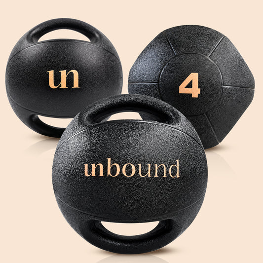 4kg