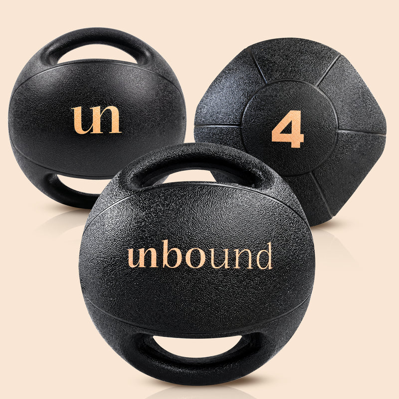 4kg